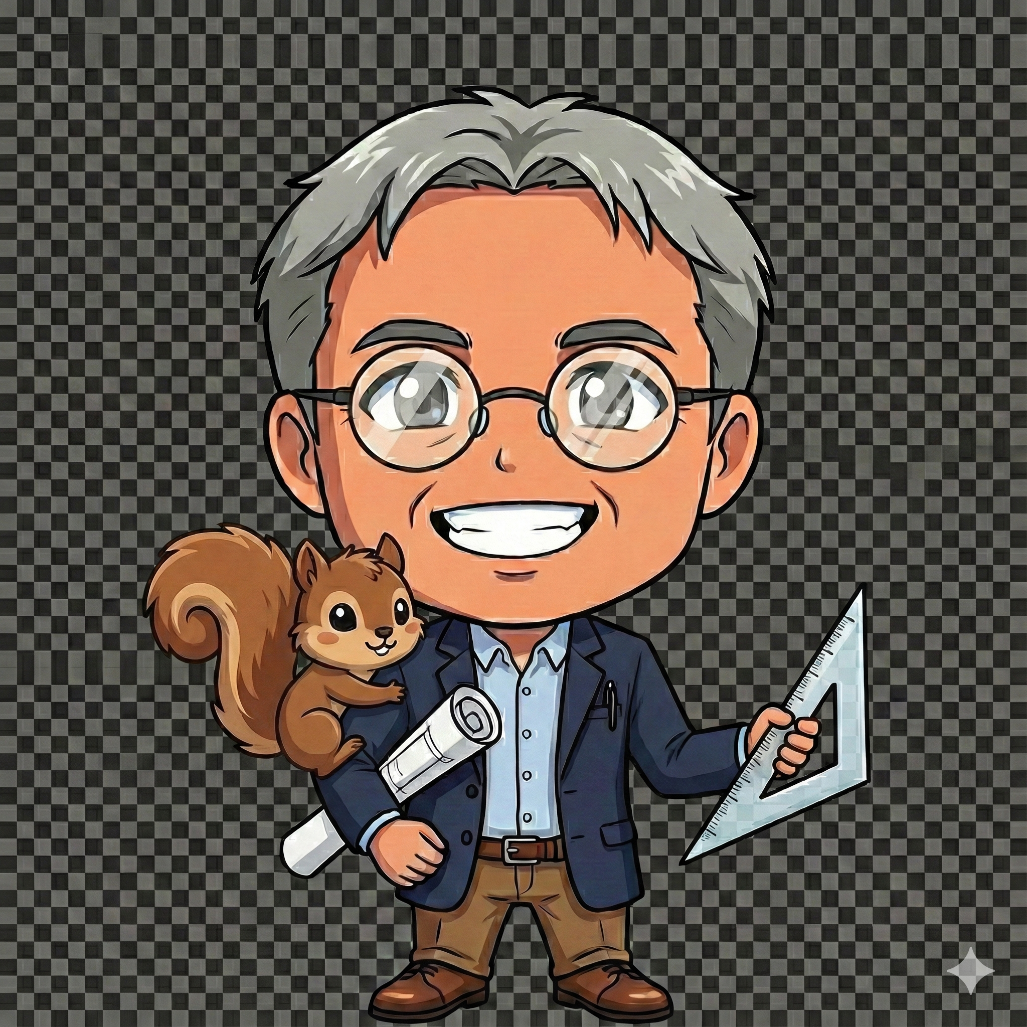 shimizu@hiroyuki.name